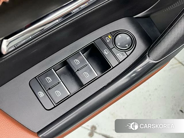 Mazda CX-50 line also id 4262399 из Китая 28