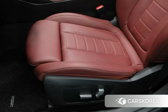 BMW 3 series id 4399658 из Китая 15
