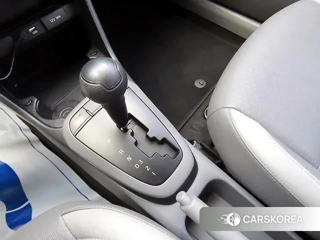 Kia All New Morning (JA) id 3500060 из Кореи 19