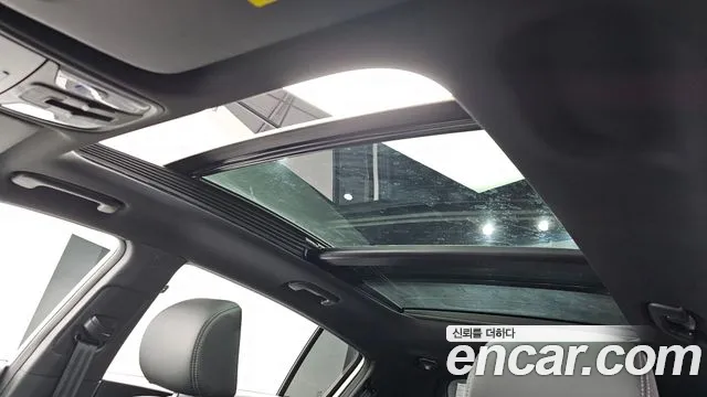 Kia Sportage The Bold id 2683382 из Кореи 20