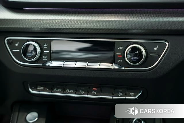Audi Q5L id 3983370 из Китая 25