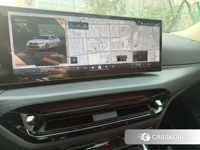 BMW 3 series id 3945104 из Китая 14