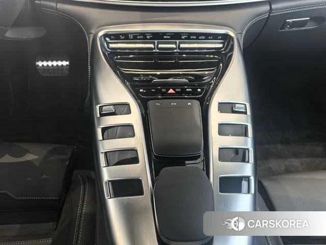 Mercedes-Benz AMG GT id 4256625 из Китая 13