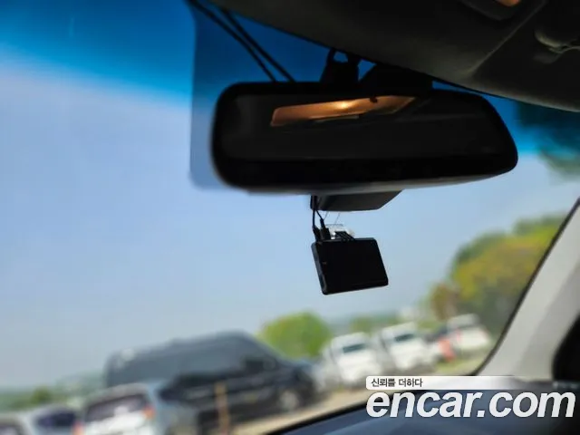 Hyundai Venue id 2662407 из Кореи 16