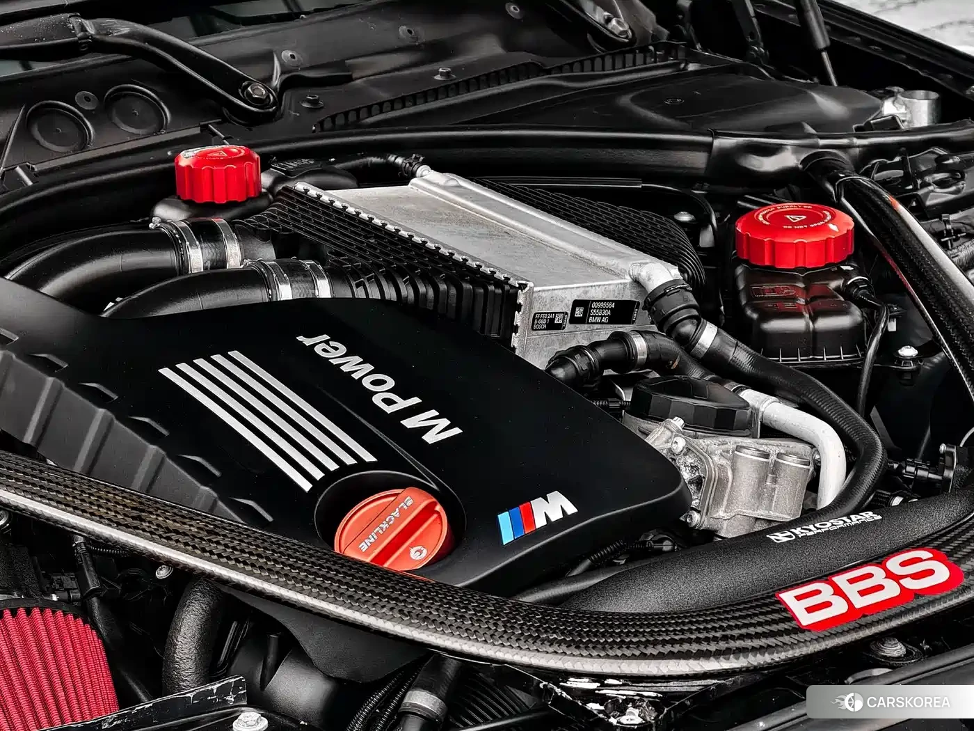 BMW M2 id 4599837 из Китая 12