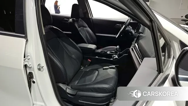 Kia Sportage 5th Generation id 2901219 из Кореи 20