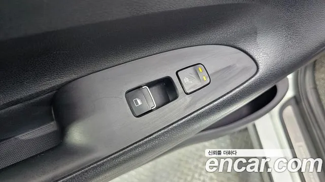 Hyundai The New Grandeur IG id 2696926 из Кореи 20