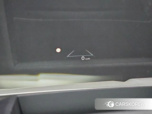 Kia The New Carnival 4th Generation id 3864043 из Кореи 20