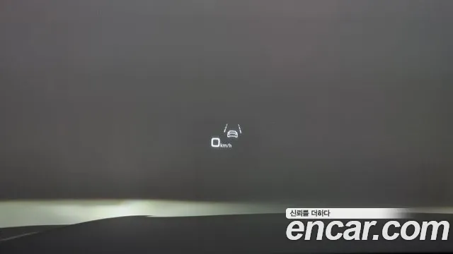 Audi Q8 (4M) id 2696401 из Кореи 20