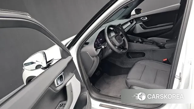 Polestar Polestar 2 id 3173982 из Кореи 20