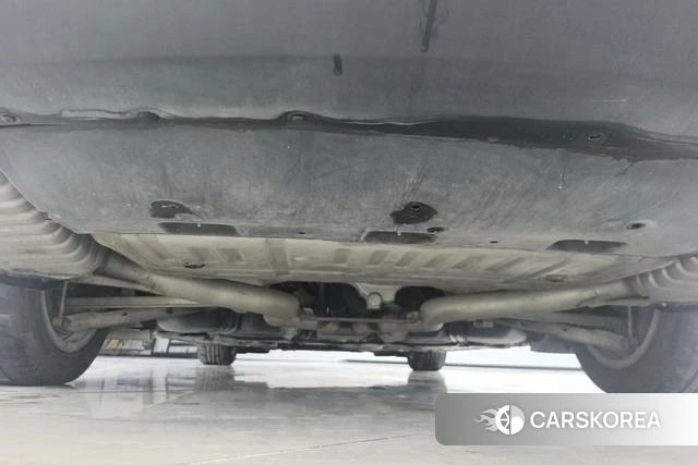 Cadillac CT6 id 4212203 из Китая 17