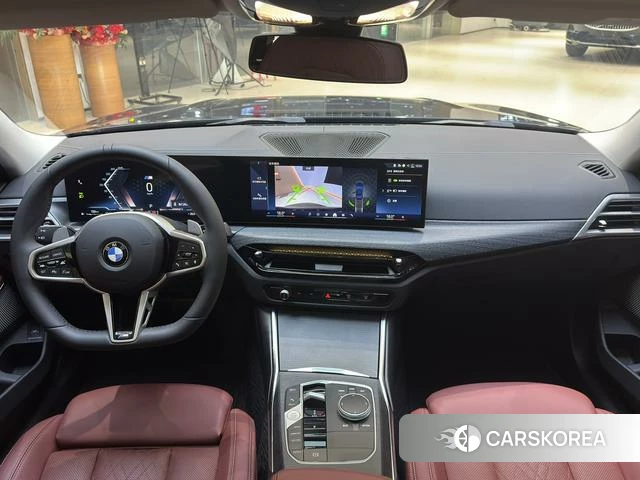BMW 3 series id 4313765 из Китая 19