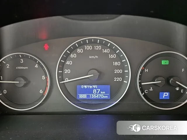 Hyundai The New Grand Starex id 3363121 из Кореи 18