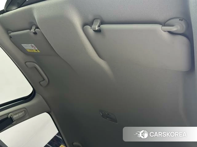 Honda Fit id 4238183 из Китая 20