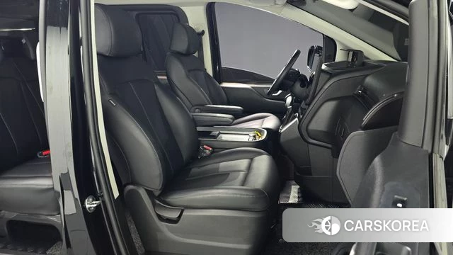 Hyundai Staria id 4602897 из Кореи 20