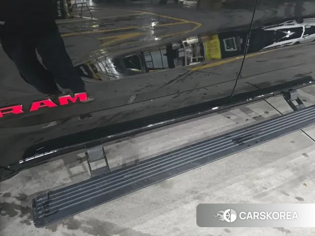 Dodge Lampicup id 3438530 из Кореи 12