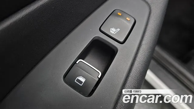 Hyundai The New Santa Fe id 2693928 из Кореи 20