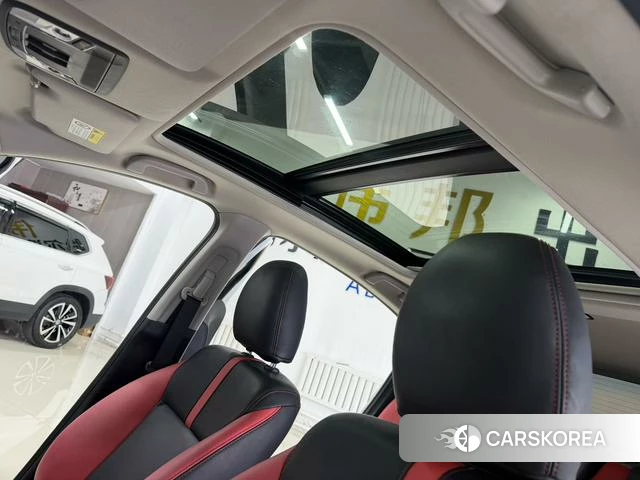 Honda Binzhi id 4274095 из Китая 23