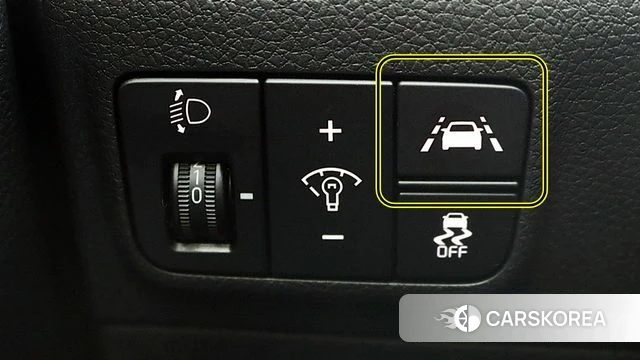 Kia K5 3rd generation id 3965564 из Кореи 20