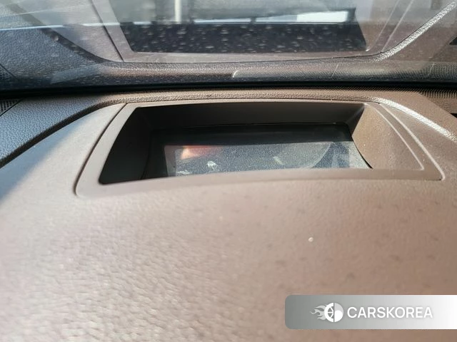 Kia Come New K7 id 4615448 из Кореи 17