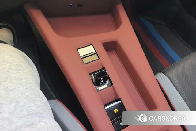 Volkswagen Lingdu id 4258701 из Китая 17