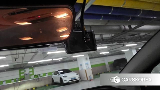 Kia Sportage 5th Generation id 3812511 из Кореи 18