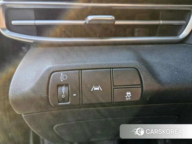 Hyundai Avante (CN7) id 3843187 из Кореи 13