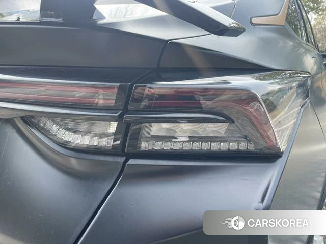 Dongfeng Fengshen Yi Hyun MAX id 4242484 из Китая 16