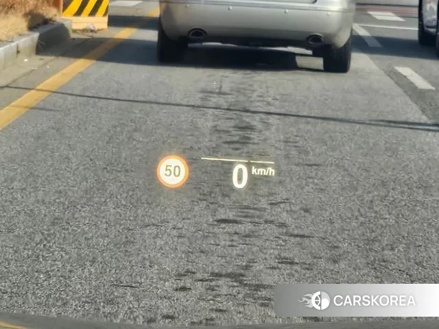 BMW 5 Series (G30) id 3727136 из Кореи 20