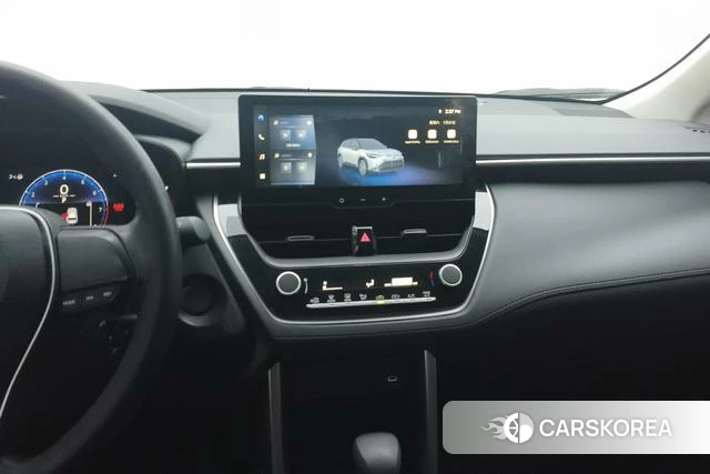 Toyota Fenglanda id 4273930 из Китая 17