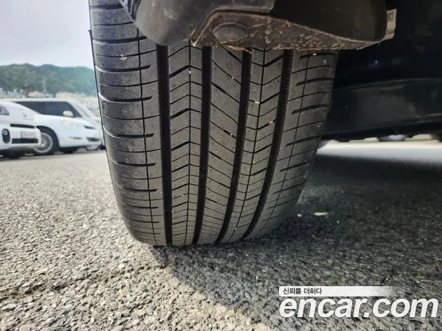 Hyundai The New Grandeur IG id 2673040 из Кореи 20