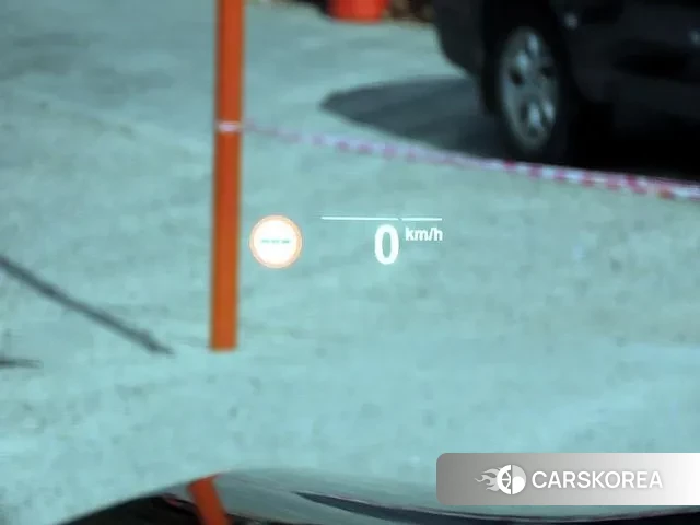 BMW X6 (G06) id 3722002 из Кореи 20