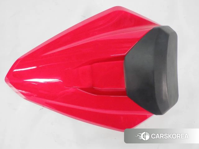 Honda CBR1000RR-R FIREBLADE SP id 4387145 из Японии 11
