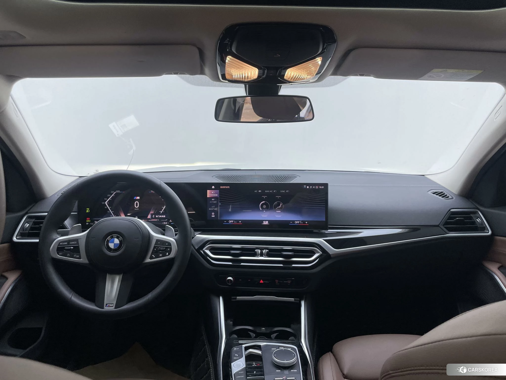 BMW 3 series id 4514076 из Китая 30