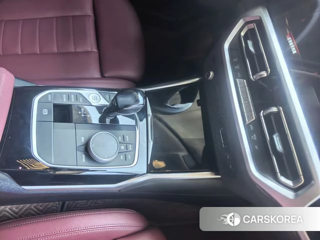 BMW 3 series id 4275704 из Китая 12