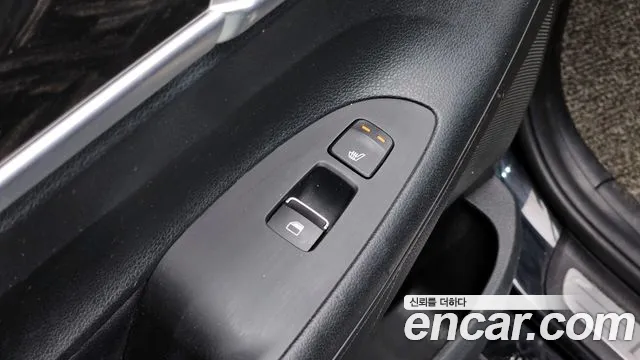 Hyundai Grandeur IG id 2677640 из Кореи 20