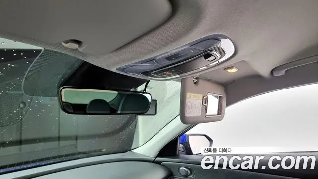 Hyundai Avante (CN7) id 2705882 из Кореи 20