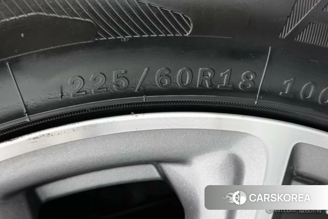 Geely Automobile Boyue id 4210644 из Китая 24