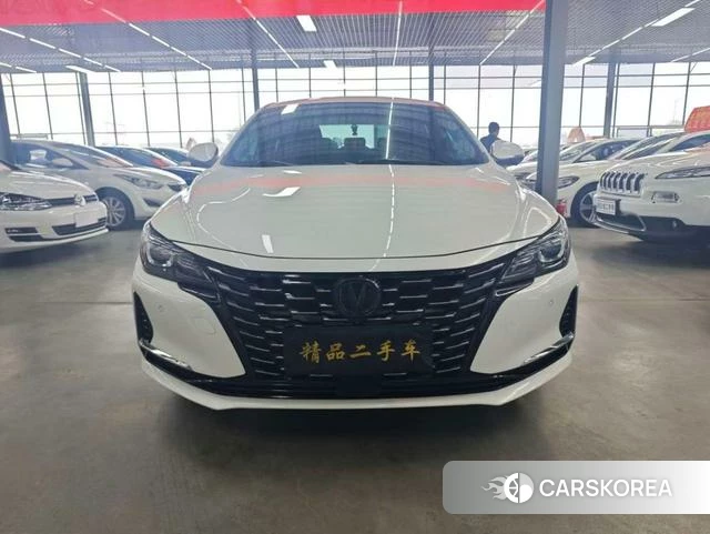 Chang'an Ruicheng CC id 4374580 из Китая 25