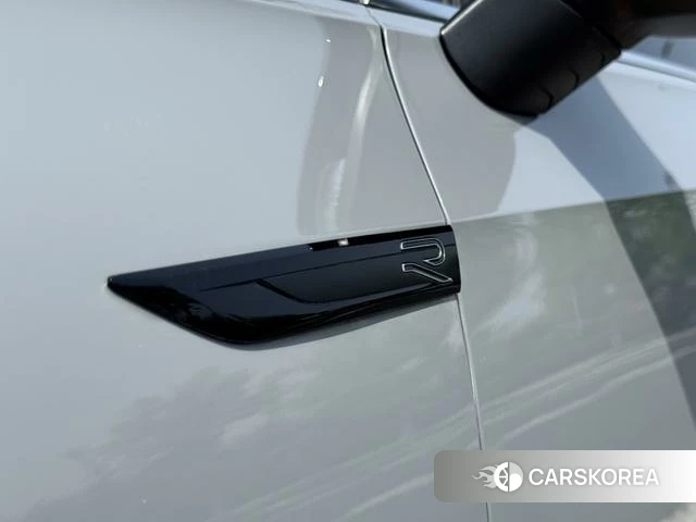 Volkswagen Golf id 4321002 из Китая 17