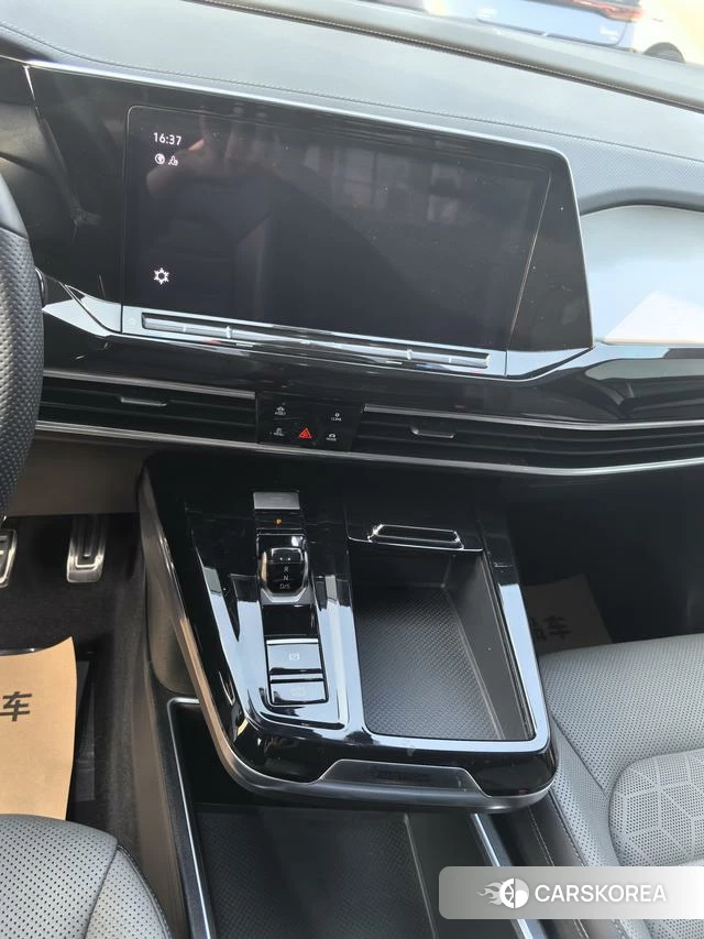 Volkswagen Lanjing id 4207116 из Китая 16