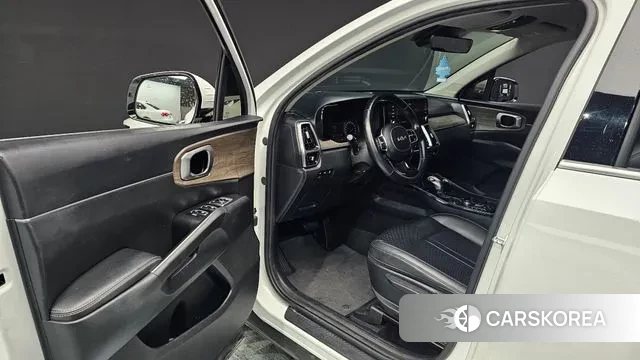 Kia Sorento 4th Generation id 3416429 из Кореи 20