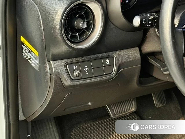 Kia Come New K3 id 4582047 из Кореи 20
