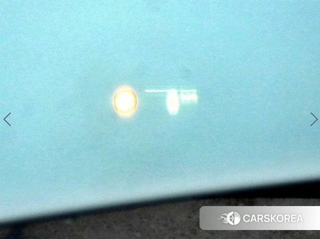 BMW 5 Series (G30) id 4443168 из Кореи 20