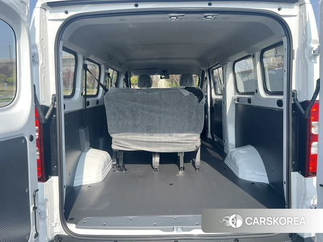 Wuling Automobile Wuling Yangguang id 3920361 из Китая 15
