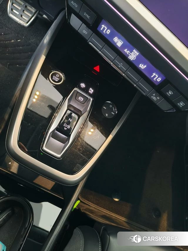 Audi Q4 e-tron id 4275778 из Китая 18