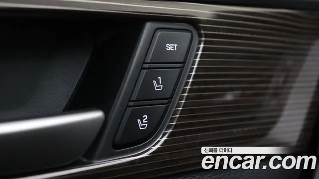 Hyundai Sonata New Rise id 2720224 из Кореи 20