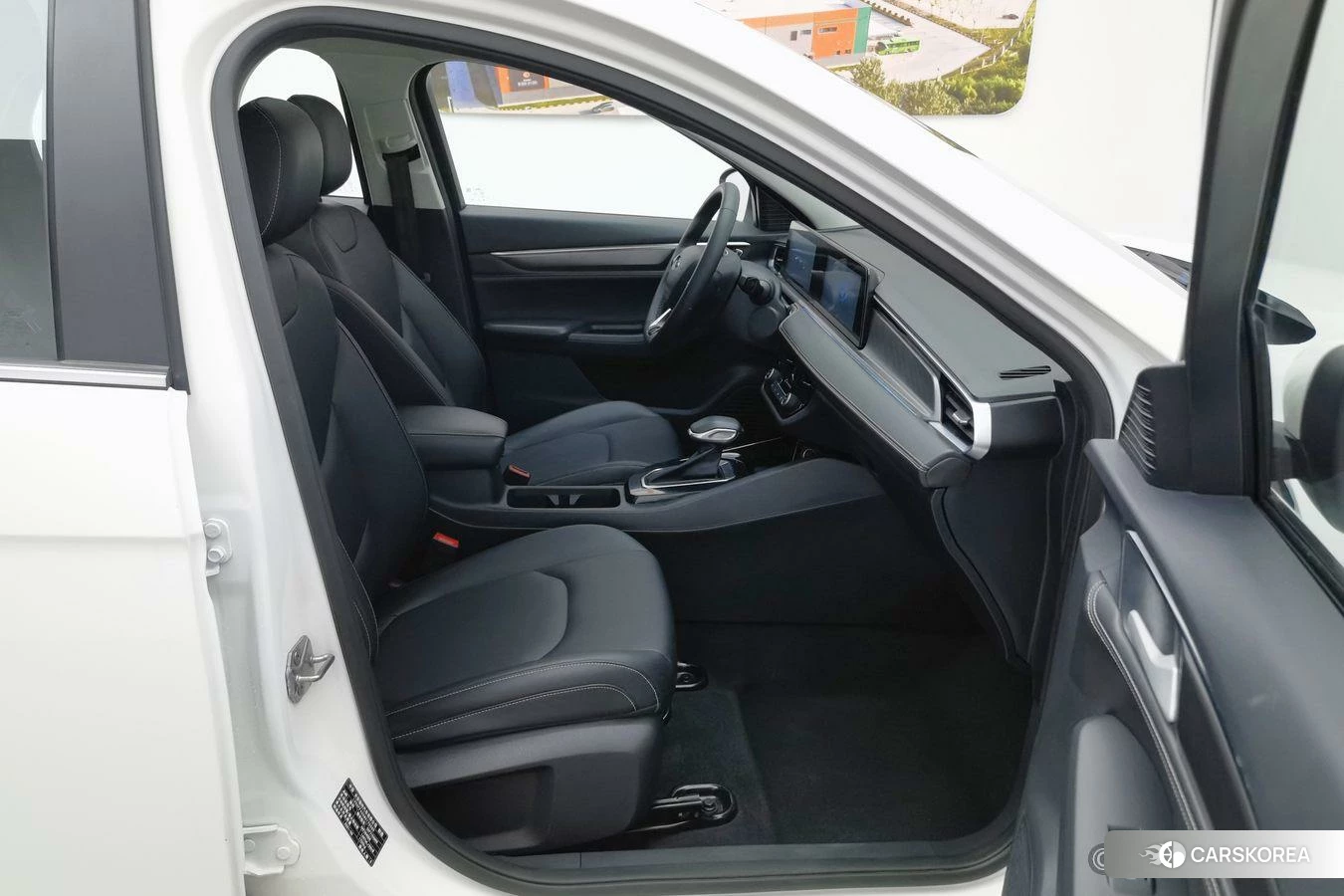 Ford Forrest id 4510899 из Китая 24