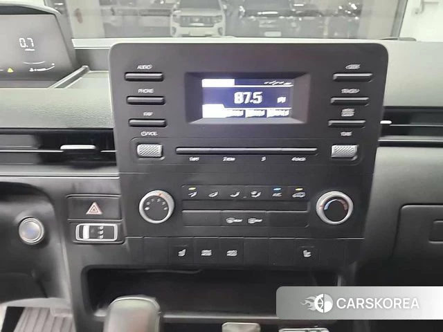Hyundai Staria id 4534076 из Кореи 20