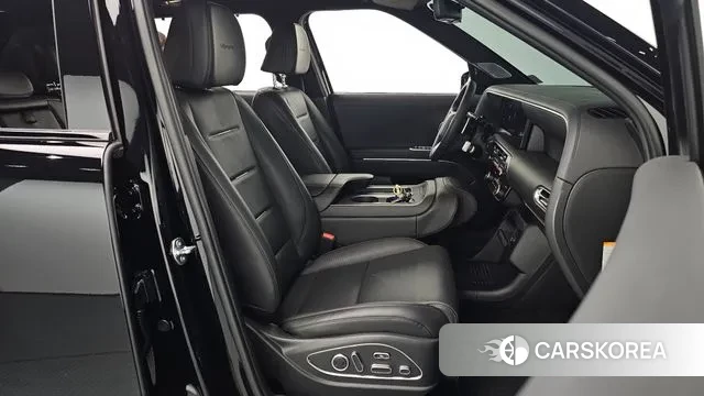 Hyundai Palisade (LX3) id 3732138 из Кореи 20